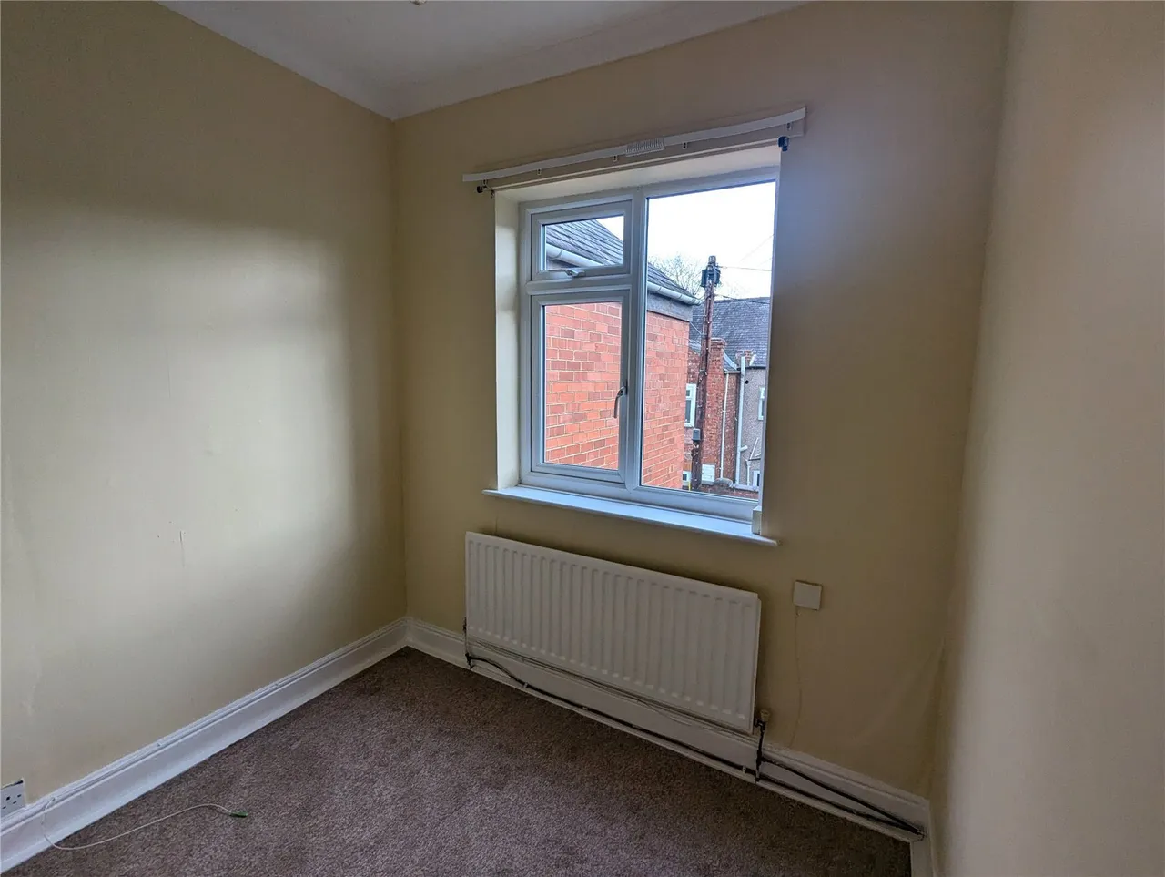 Chelmsford Street, Darlington, Durham, DL3, photo 6