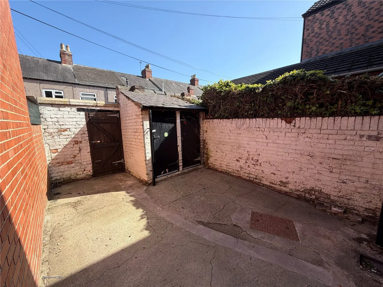 Chelmsford Street, Darlington, Durham, DL3, photo 10