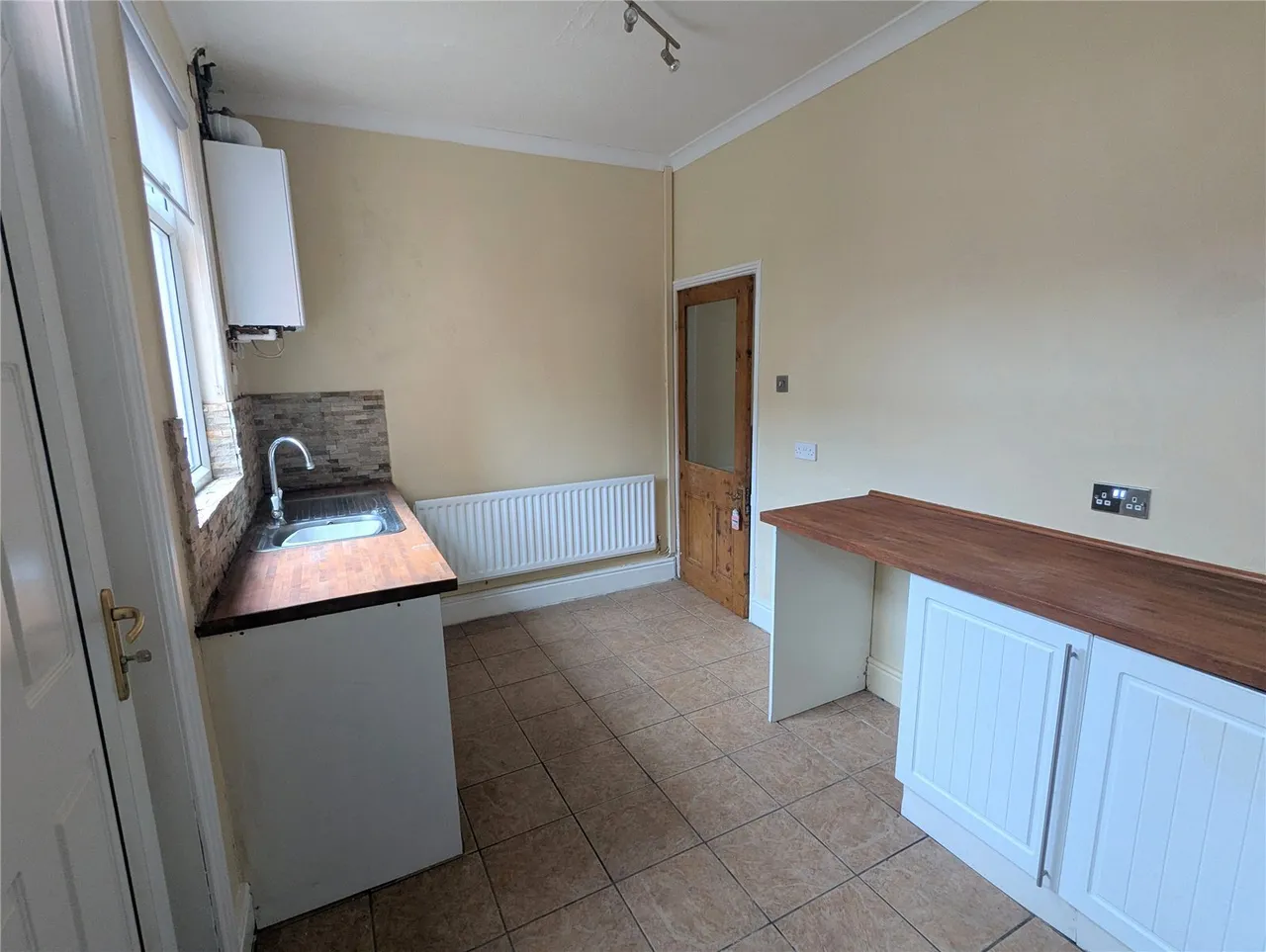 Chelmsford Street, Darlington, Durham, DL3, photo 8