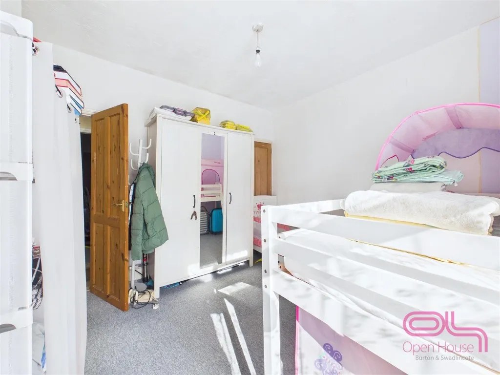 Branston Road, Burton-On-Trent, DE14, photo 12