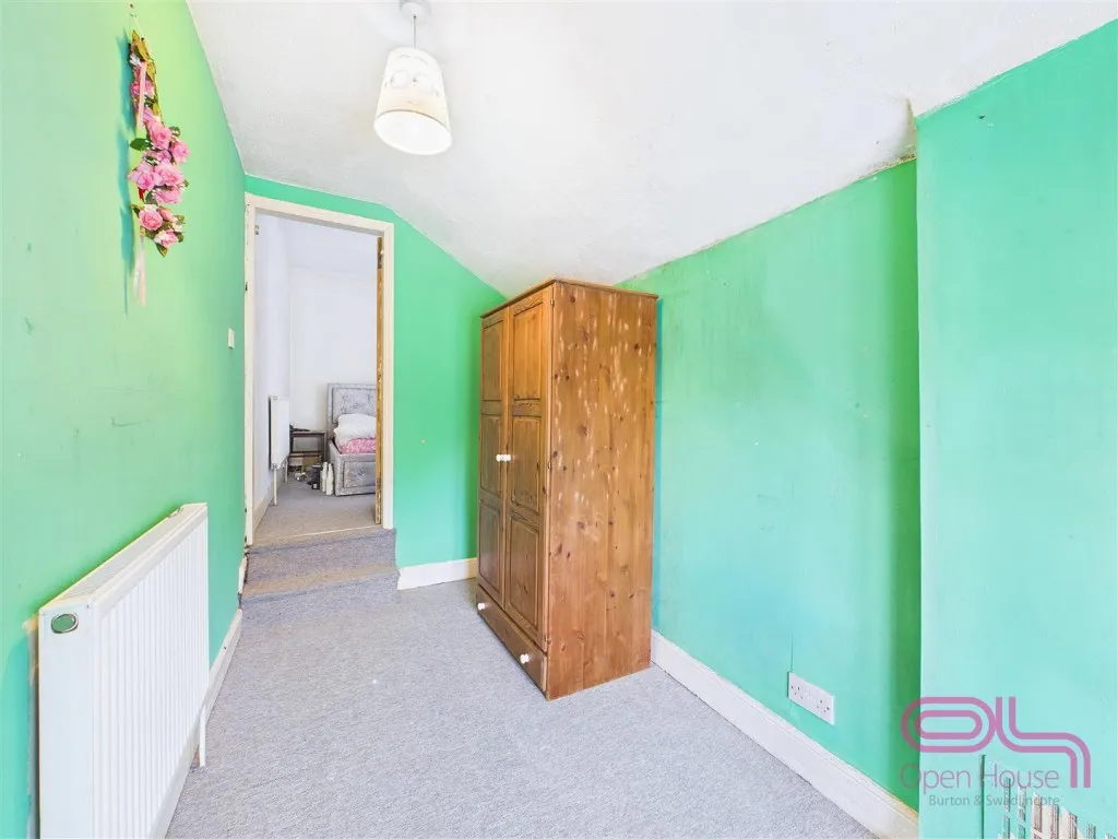 Branston Road, Burton-On-Trent, DE14, photo 16