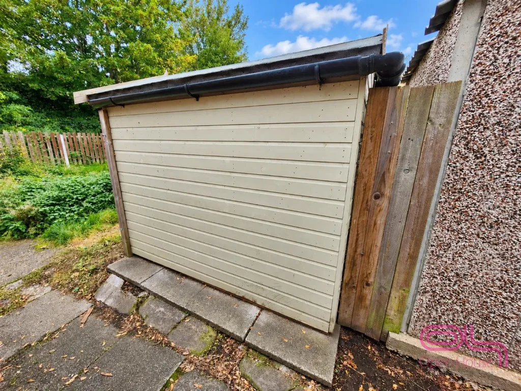 Branston Road, Burton-On-Trent, DE14, photo 20
