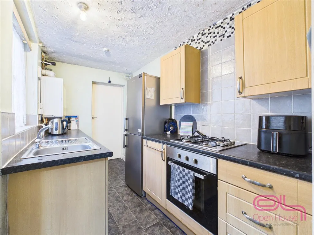 Branston Road, Burton-On-Trent, DE14, photo 9