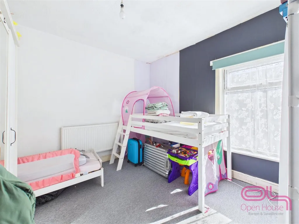 Branston Road, Burton-On-Trent, DE14, photo 11