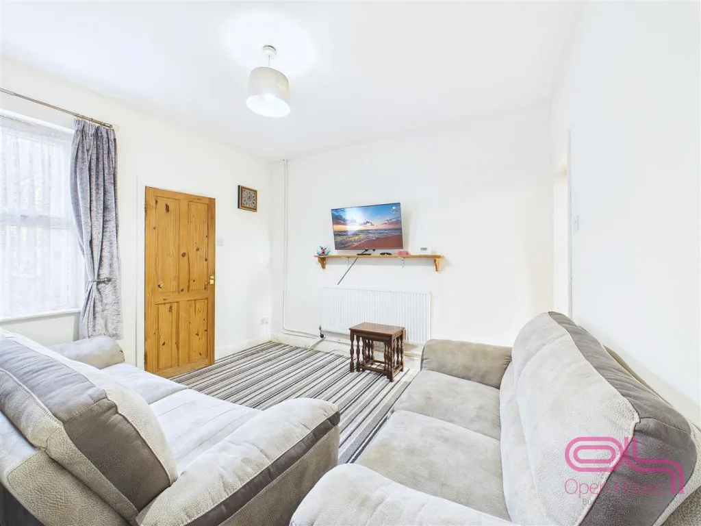 Branston Road, Burton-On-Trent, DE14, photo 5