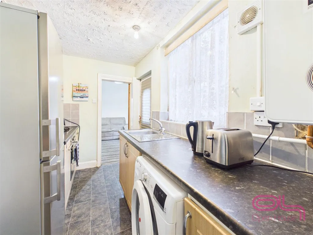 Branston Road, Burton-On-Trent, DE14, photo 8