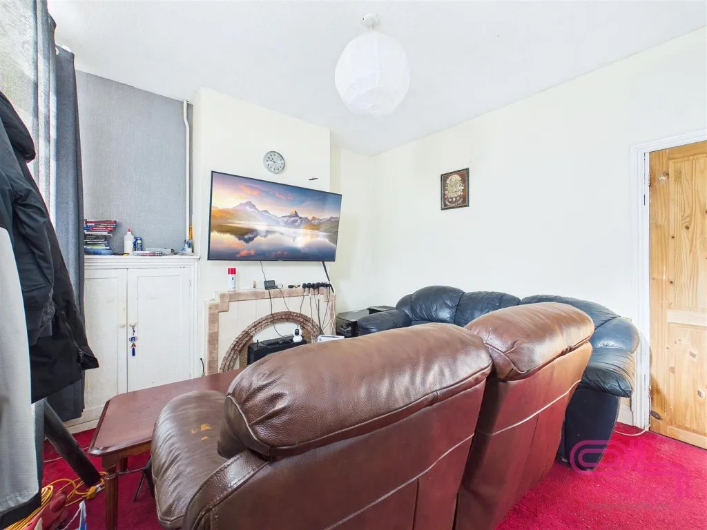 Branston Road, Burton-On-Trent, DE14, photo 7