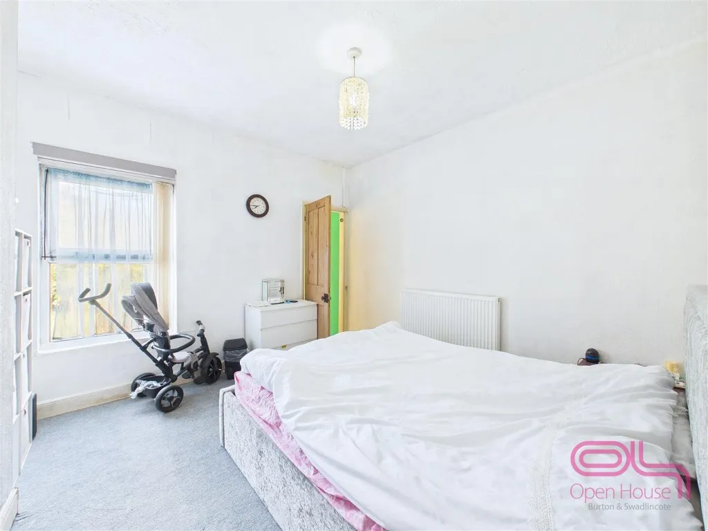 Branston Road, Burton-On-Trent, DE14, photo 13