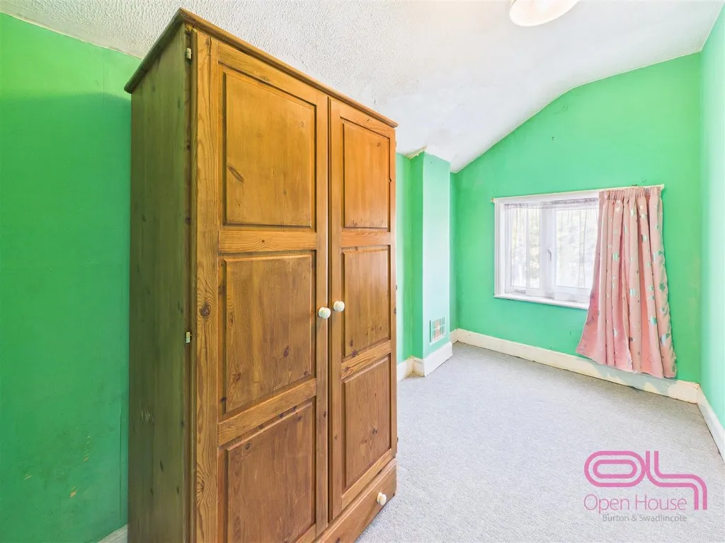 Branston Road, Burton-On-Trent, DE14, photo 15