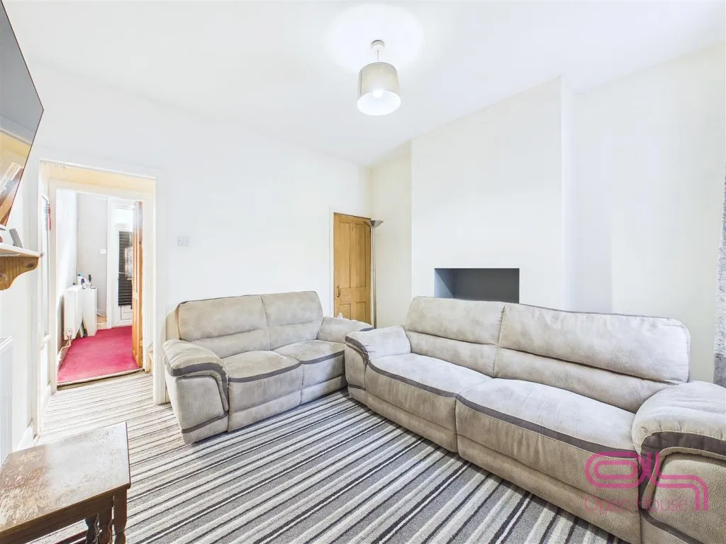 Branston Road, Burton-On-Trent, DE14, photo 4