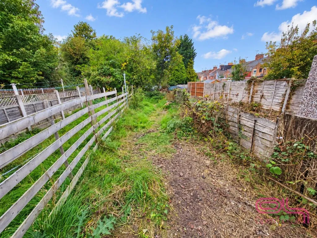 Branston Road, Burton-On-Trent, DE14, photo 19