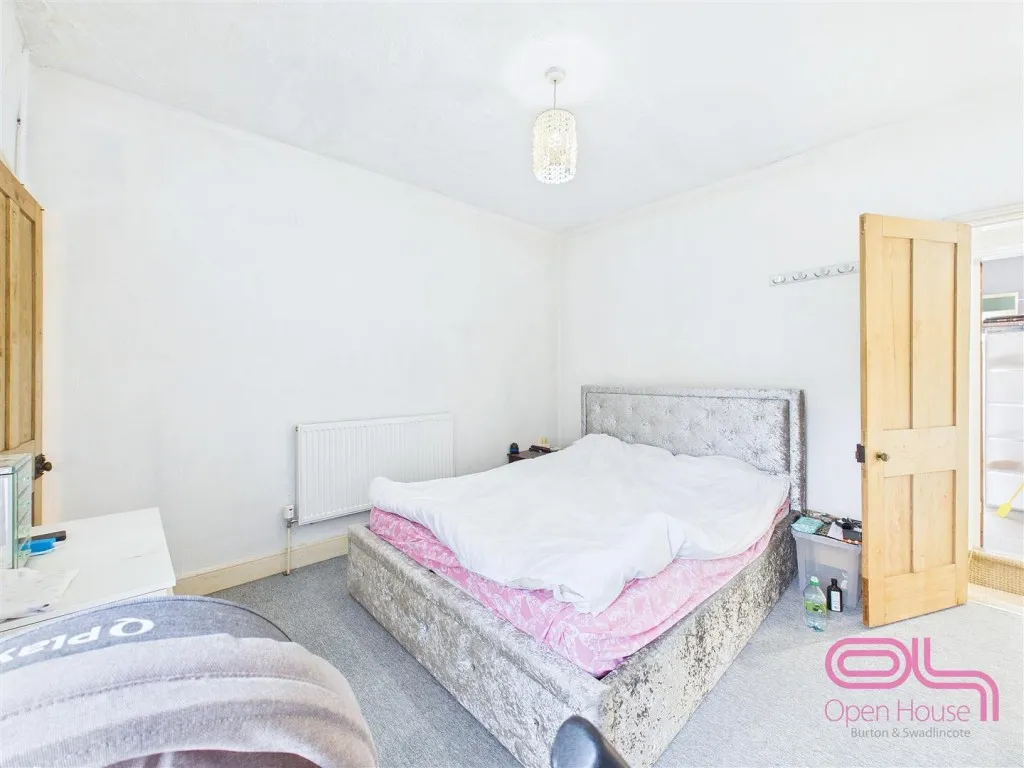 Branston Road, Burton-On-Trent, DE14, photo 14