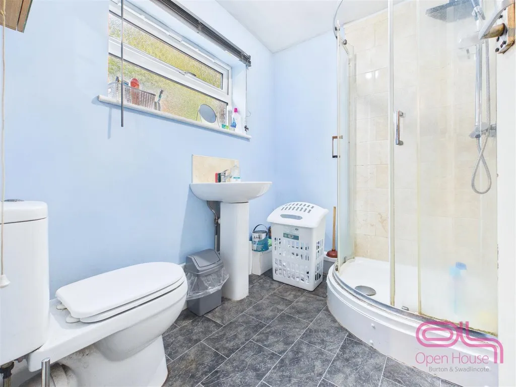 Branston Road, Burton-On-Trent, DE14, photo 10