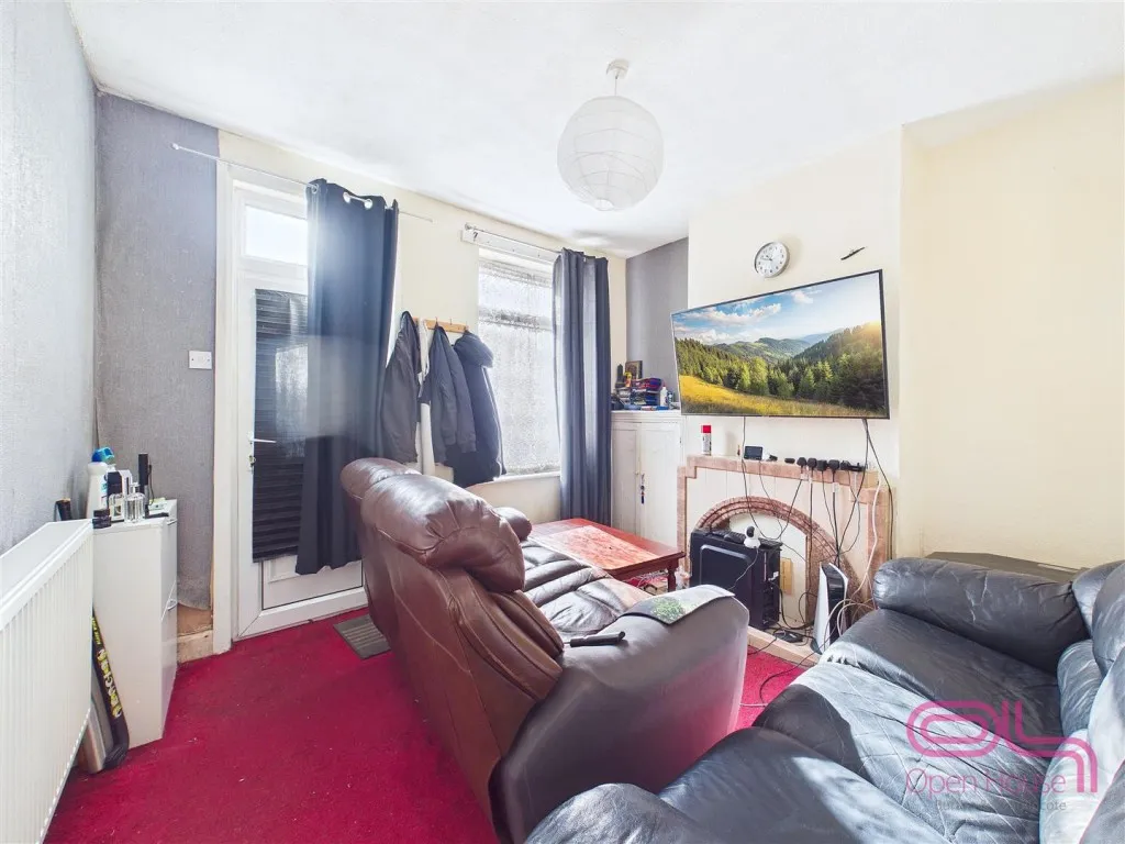 Branston Road, Burton-On-Trent, DE14, photo 6