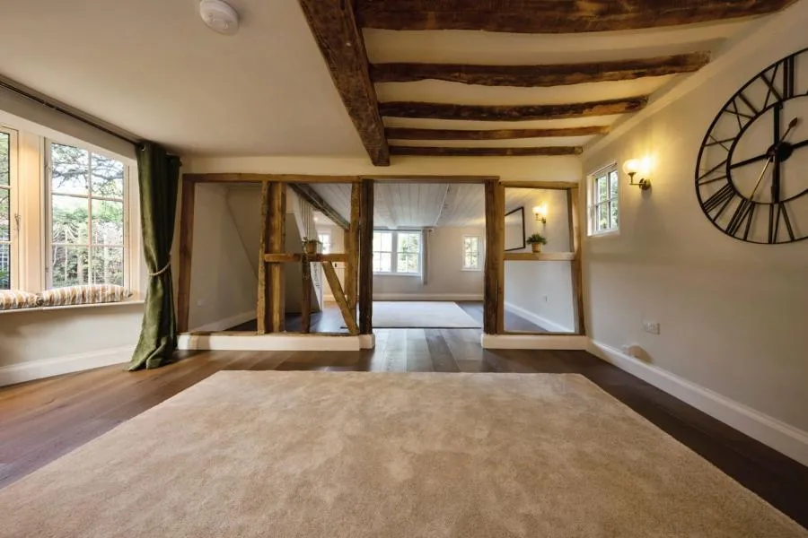 High Street, Thurleigh, MK44, photo 6