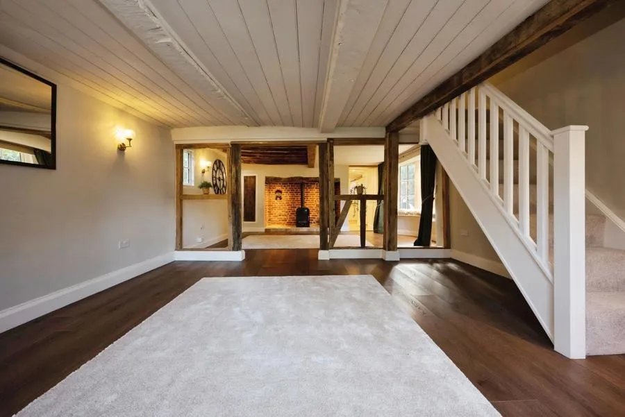 High Street, Thurleigh, MK44, photo 26