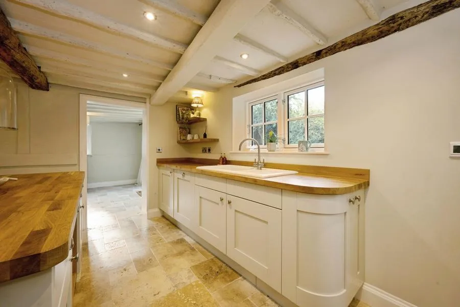 High Street, Thurleigh, MK44, photo 22