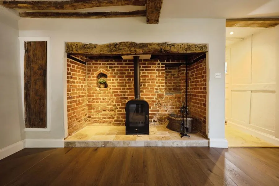 High Street, Thurleigh, MK44, photo 8