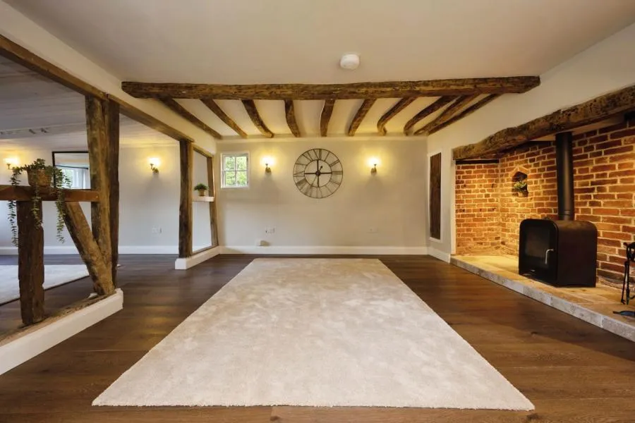 High Street, Thurleigh, MK44, photo 4