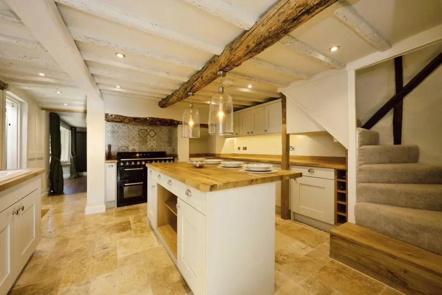 High Street, Thurleigh, MK44, photo 2