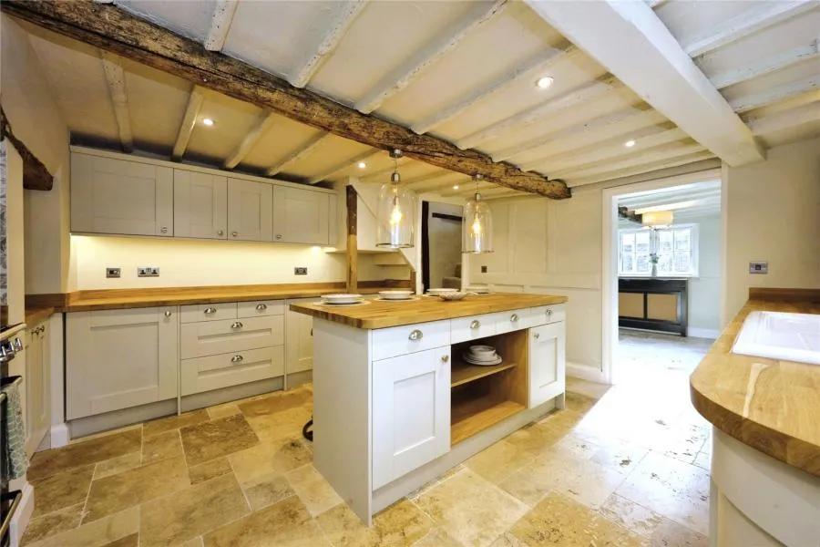 High Street, Thurleigh, MK44, photo 3