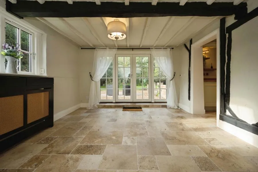 High Street, Thurleigh, MK44, photo 10