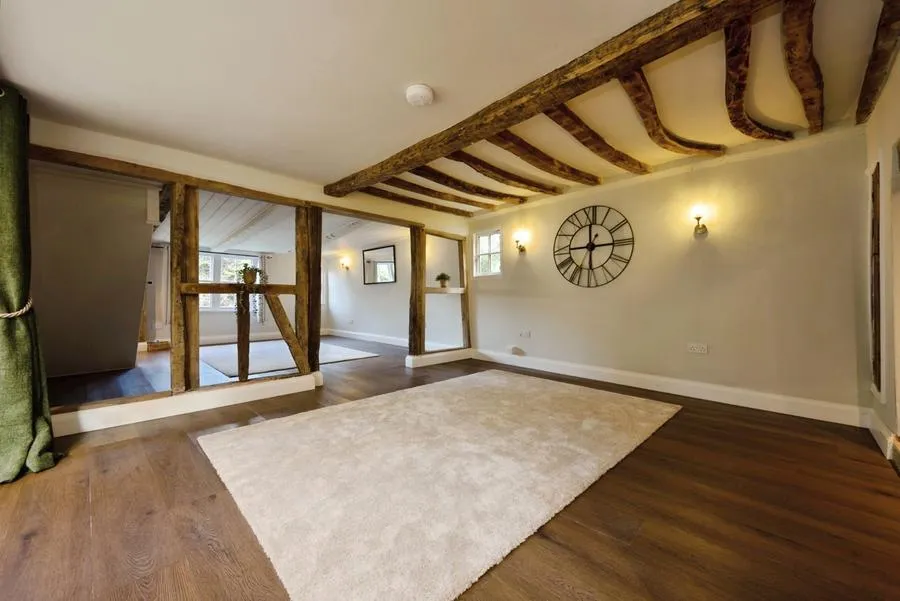 High Street, Thurleigh, MK44, photo 24