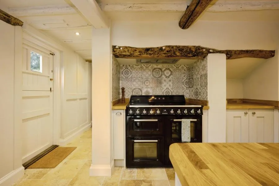 High Street, Thurleigh, MK44, photo 7