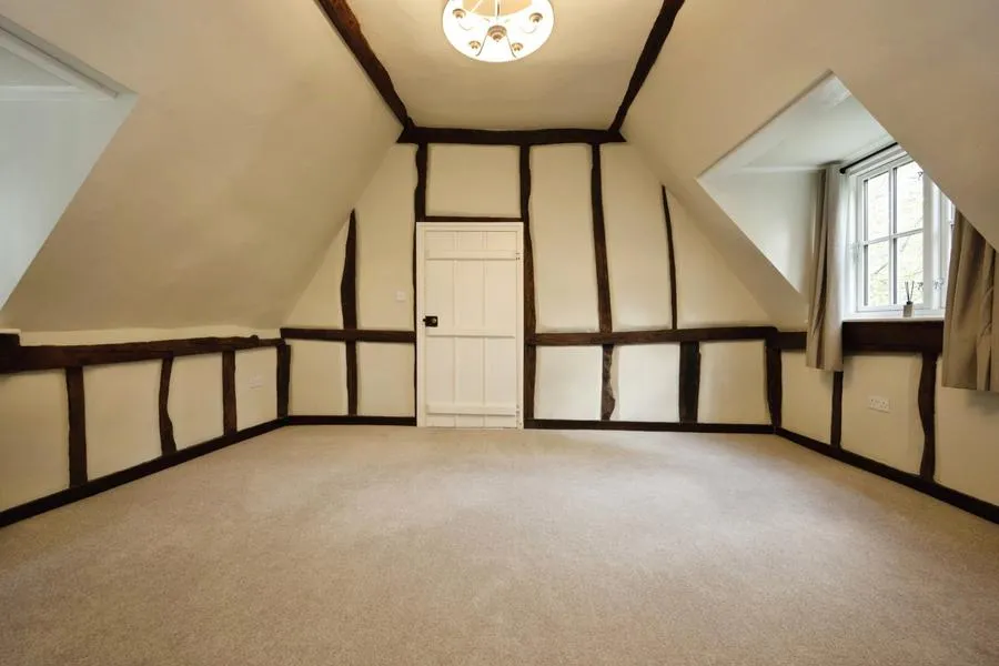 High Street, Thurleigh, MK44, photo 14