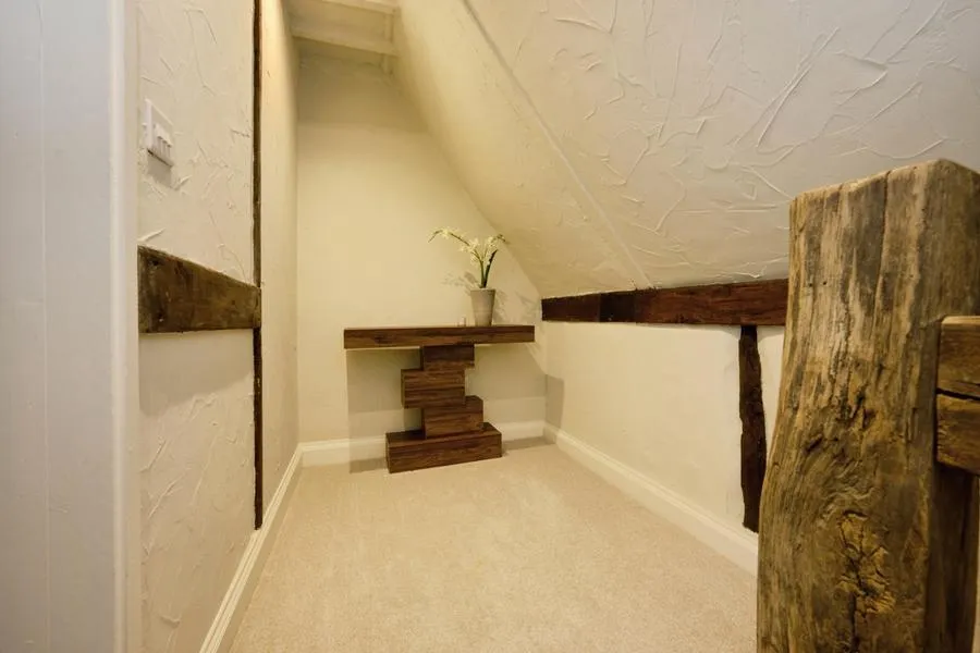 High Street, Thurleigh, MK44, photo 20