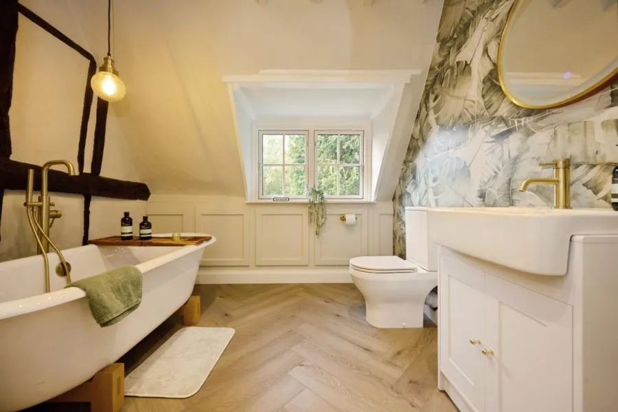 High Street, Thurleigh, MK44, photo 5