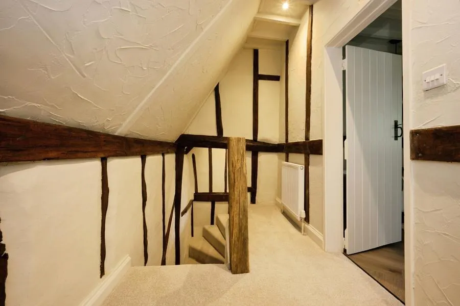 High Street, Thurleigh, MK44, photo 13