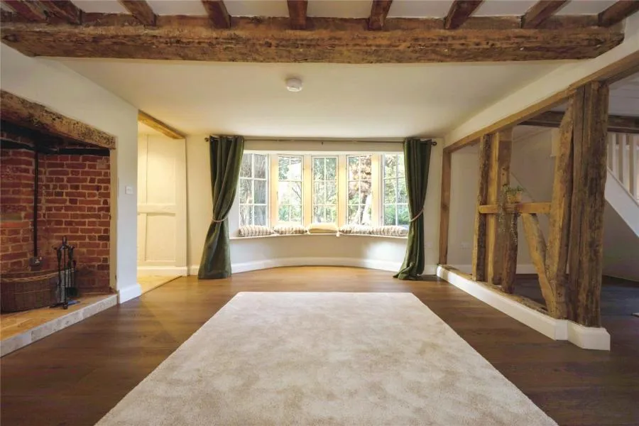 High Street, Thurleigh, MK44, photo 9
