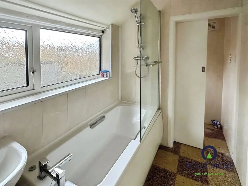 Wood Street, Bedworth, Warwickshire, CV12, photo 5