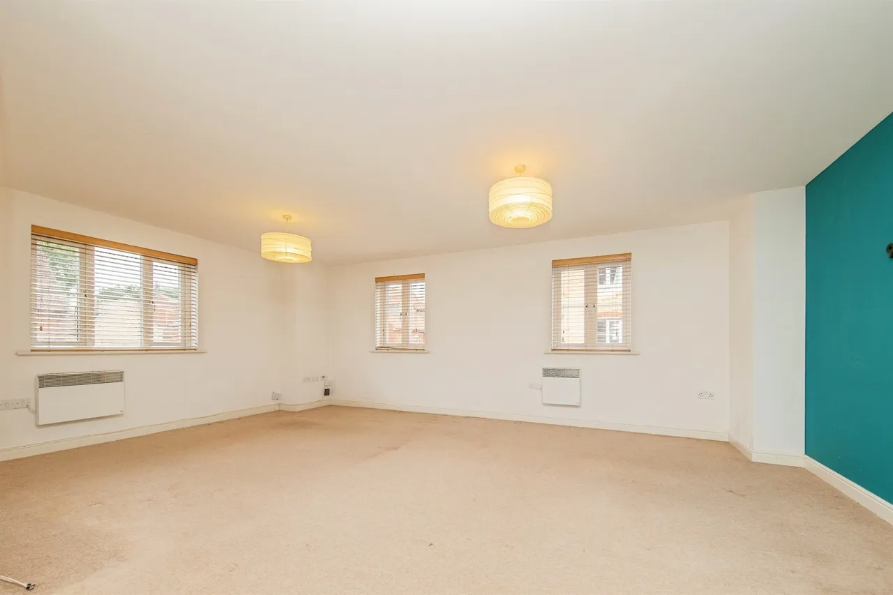 Fulham Way, Ipswich, IP1, photo 4