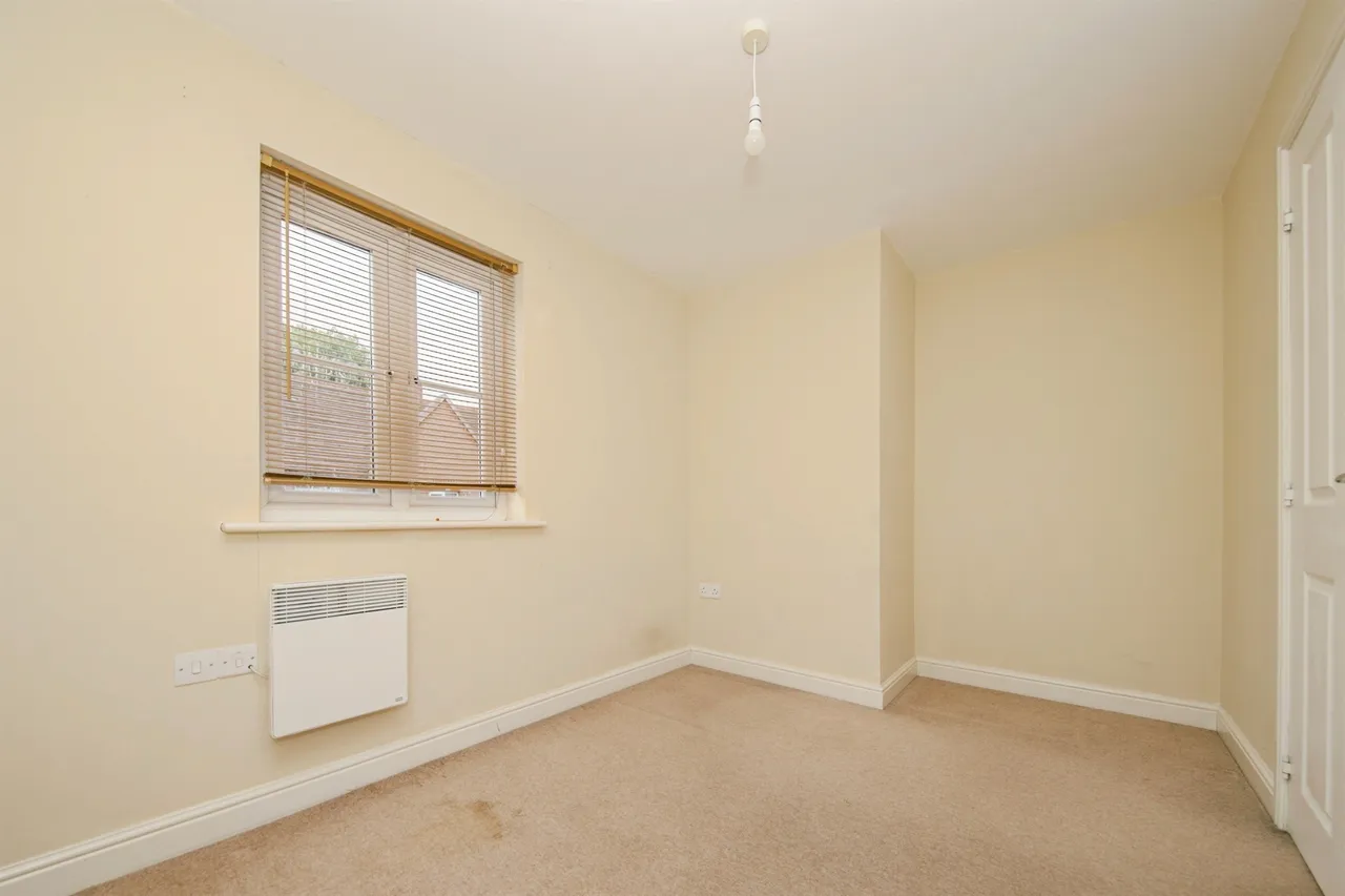 Fulham Way, Ipswich, IP1, photo 9