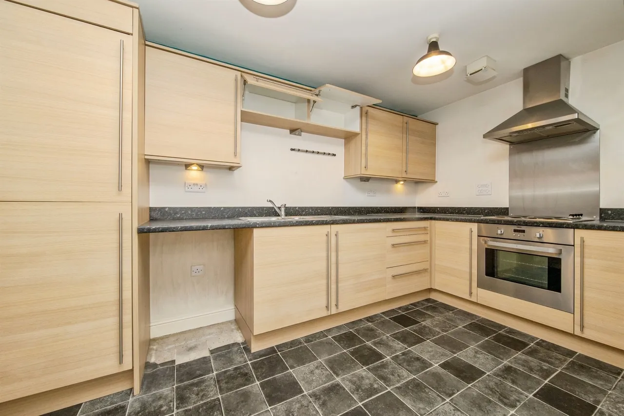 Fulham Way, Ipswich, IP1, photo 6