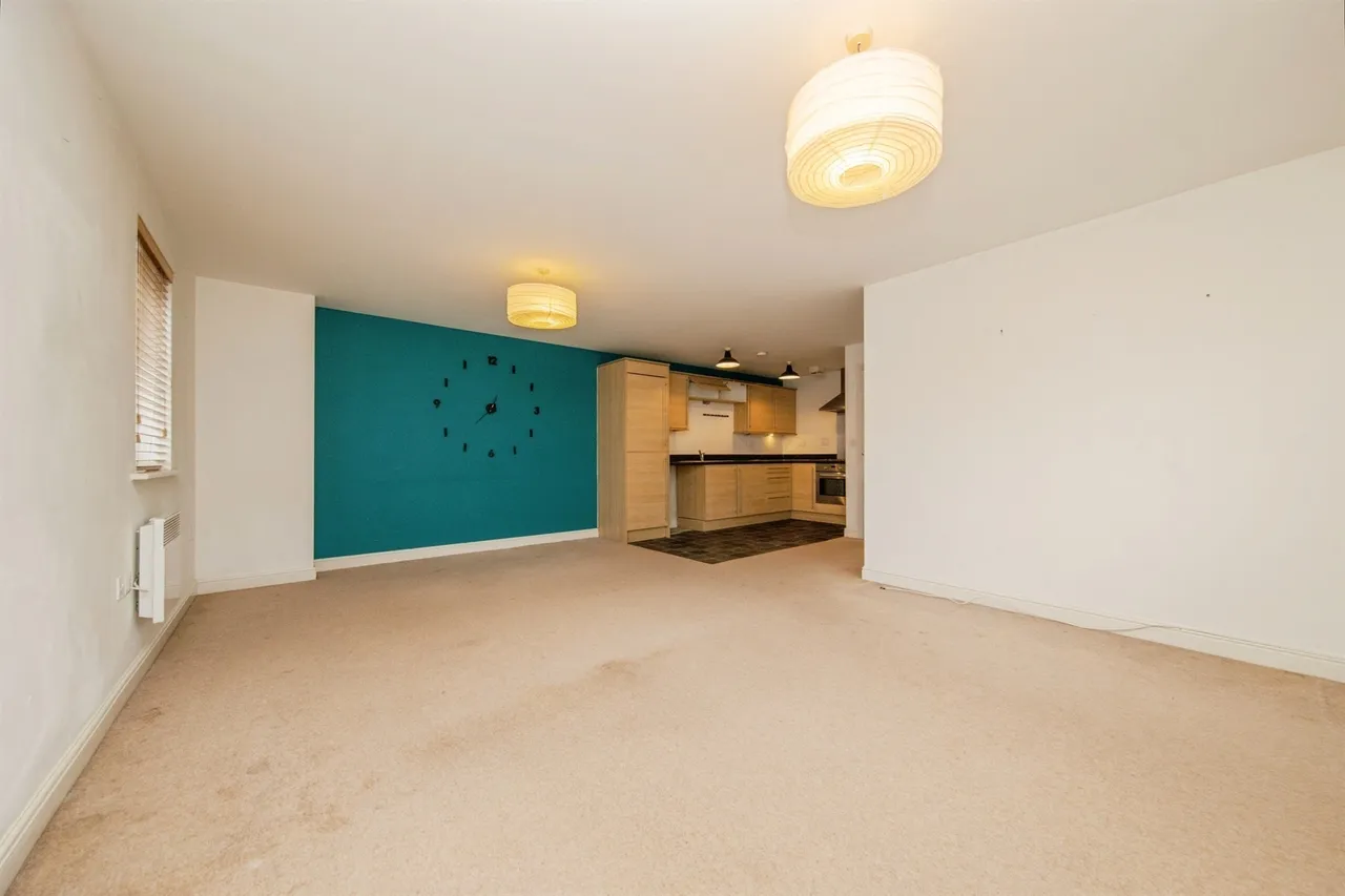 Fulham Way, Ipswich, IP1, photo 3