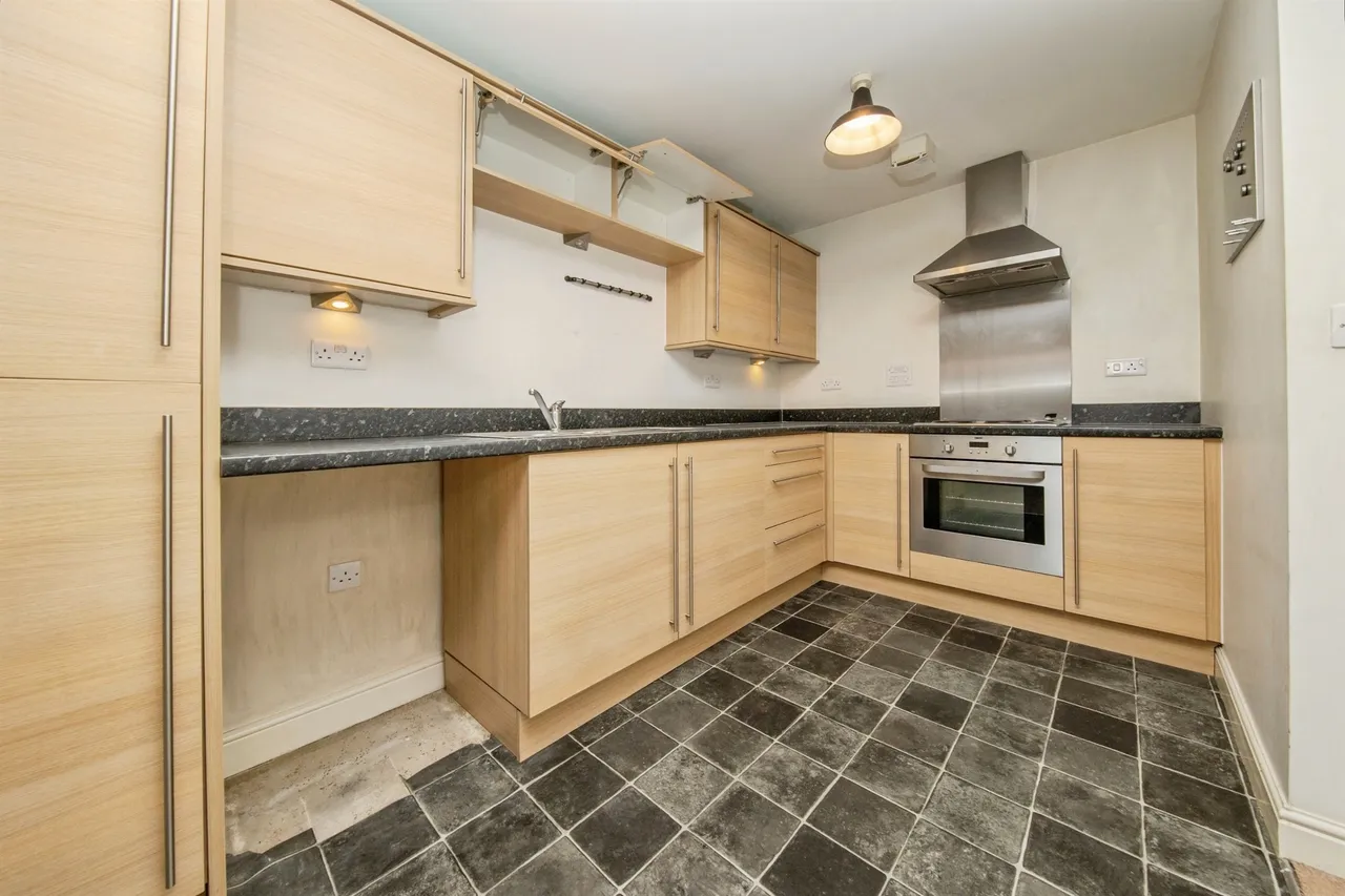 Fulham Way, Ipswich, IP1, photo 7