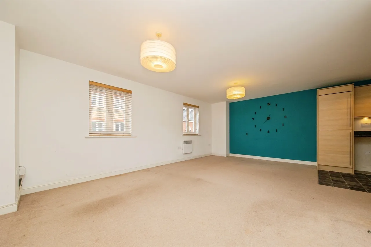Fulham Way, Ipswich, IP1, photo 5