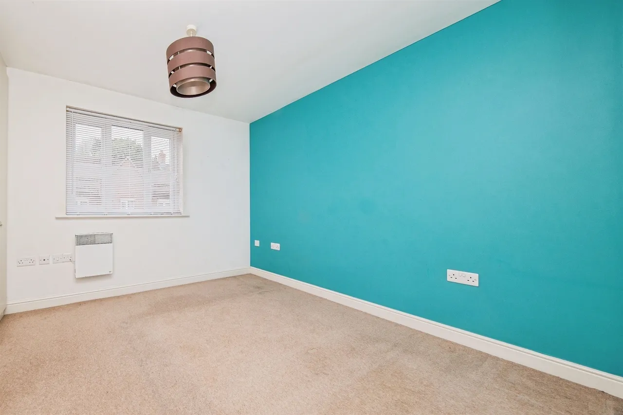 Fulham Way, Ipswich, IP1, photo 8