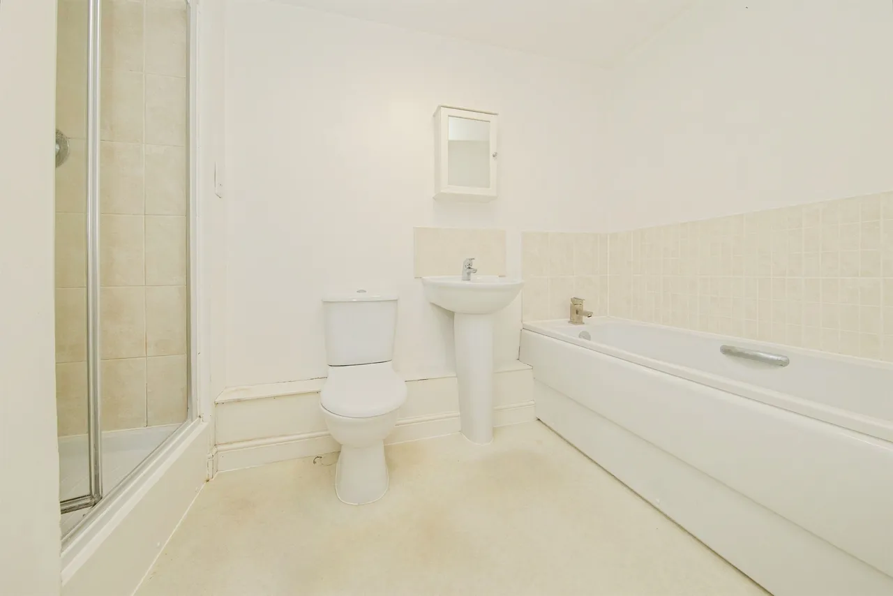Fulham Way, Ipswich, IP1, photo 10