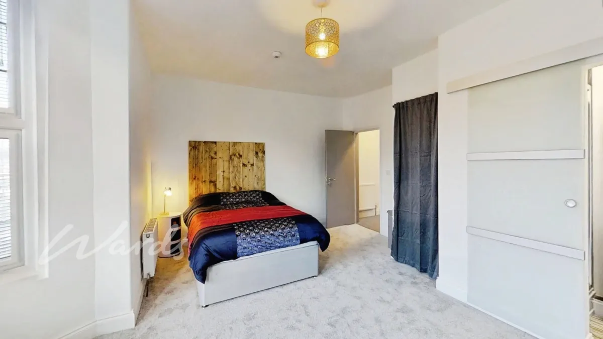 Shellons Street, Folkestone, CT20, photo 4