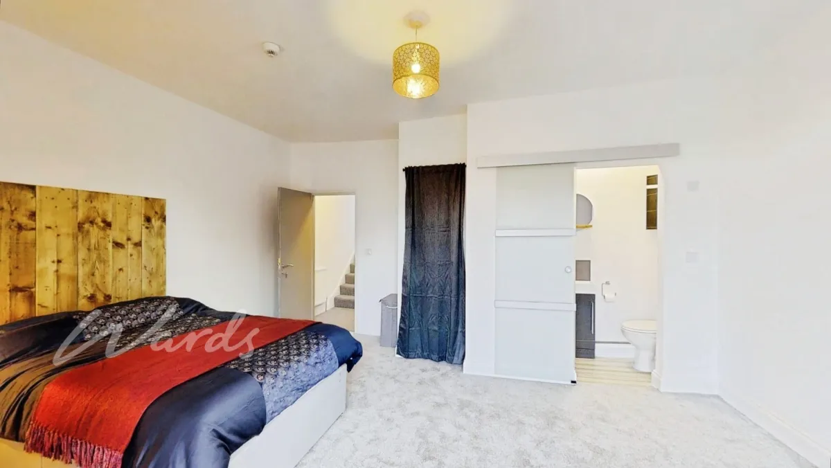 Shellons Street, Folkestone, CT20, photo 3