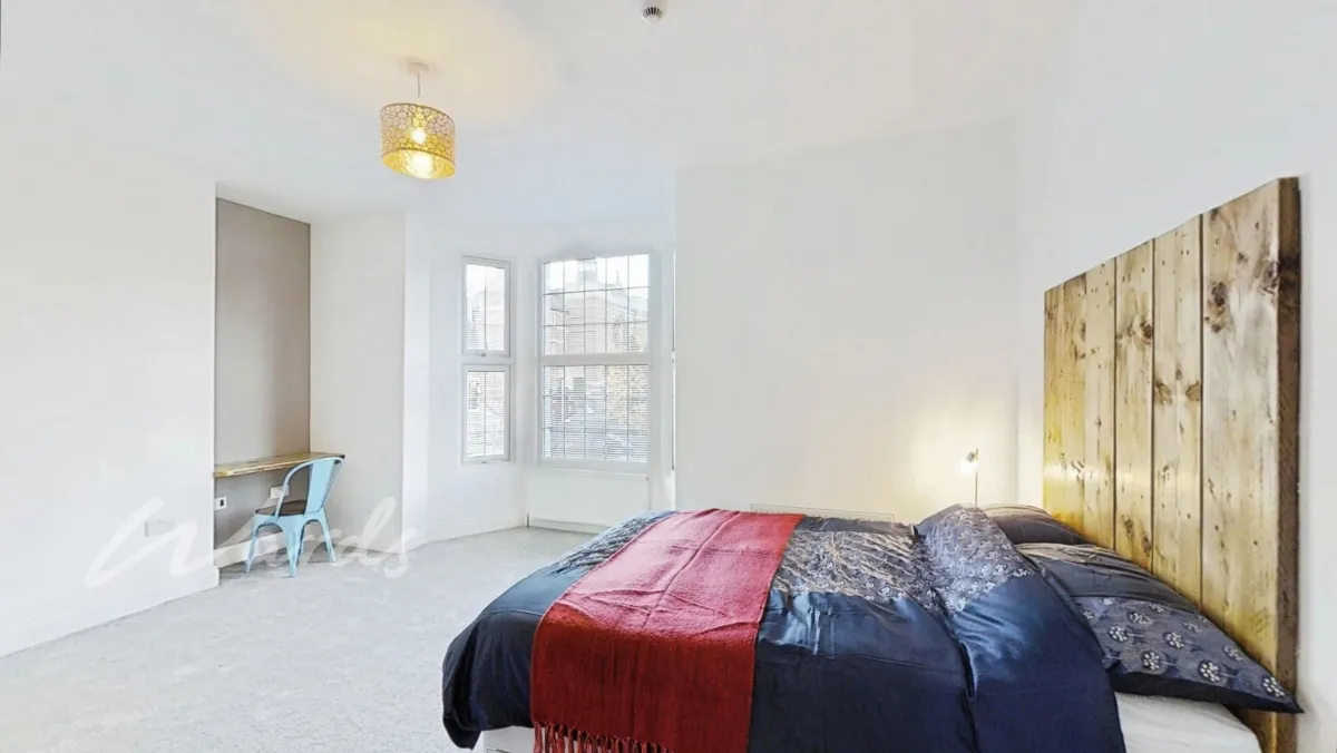 Shellons Street, Folkestone, CT20, photo 2