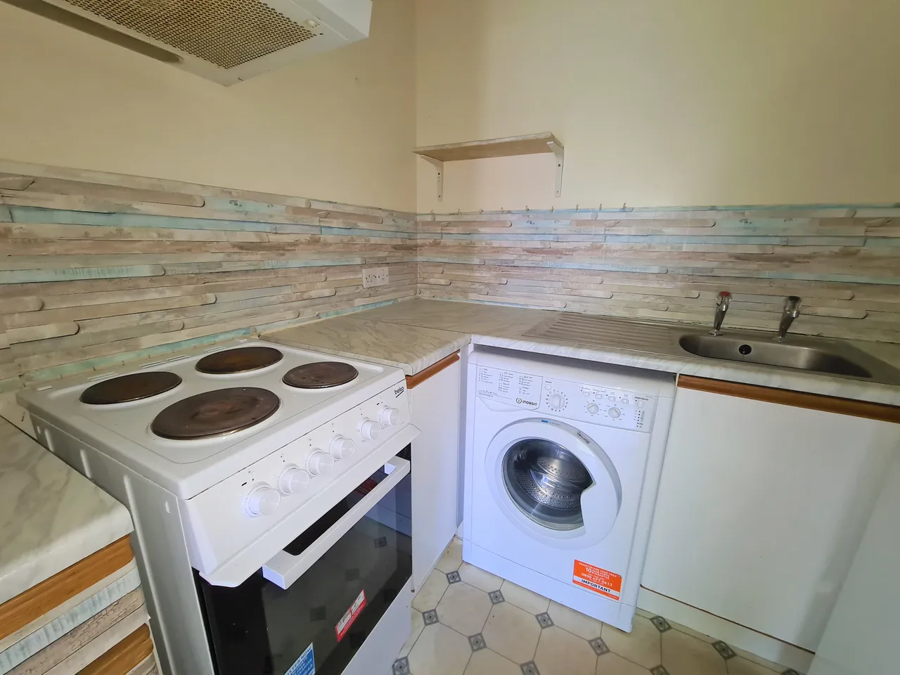 Shirley Road, Southampton, SO15, photo 4