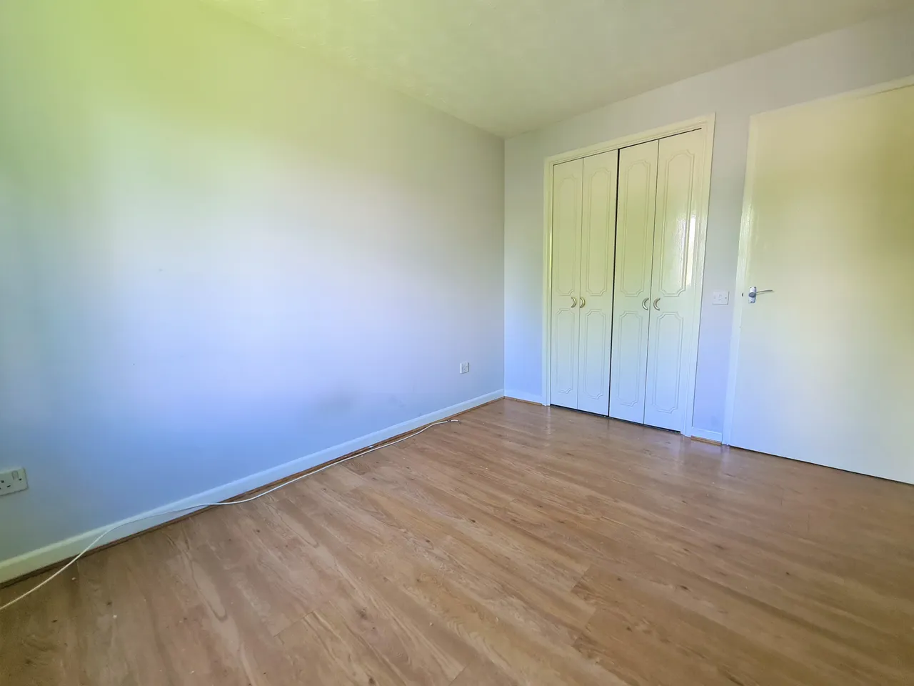 Shirley Road, Southampton, SO15, photo 6