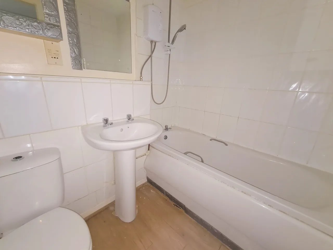 Shirley Road, Southampton, SO15, photo 7