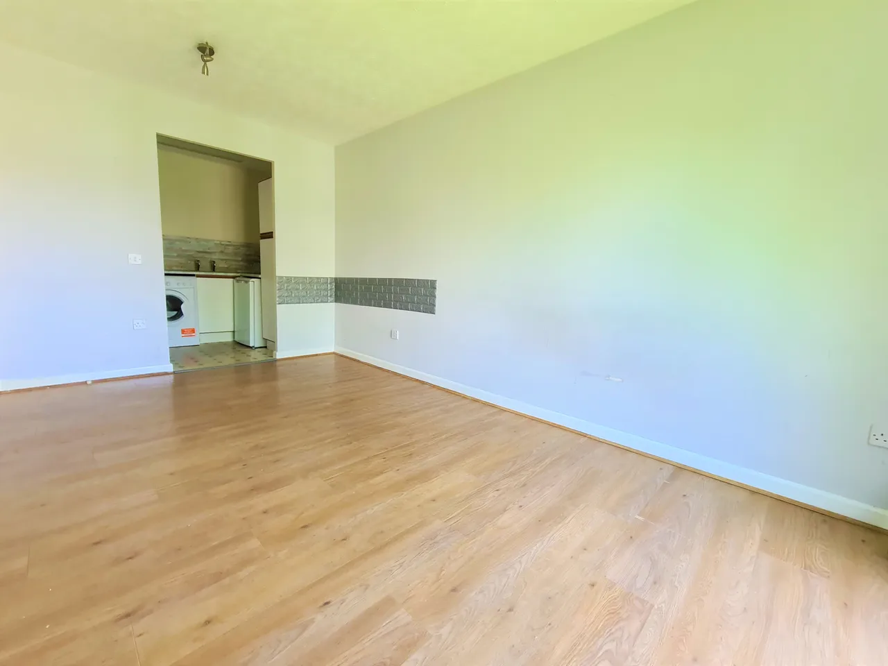 Shirley Road, Southampton, SO15, photo 2