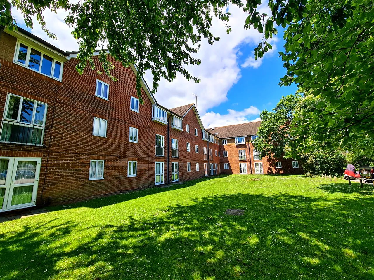 Shirley Road, Southampton, SO15, photo 8